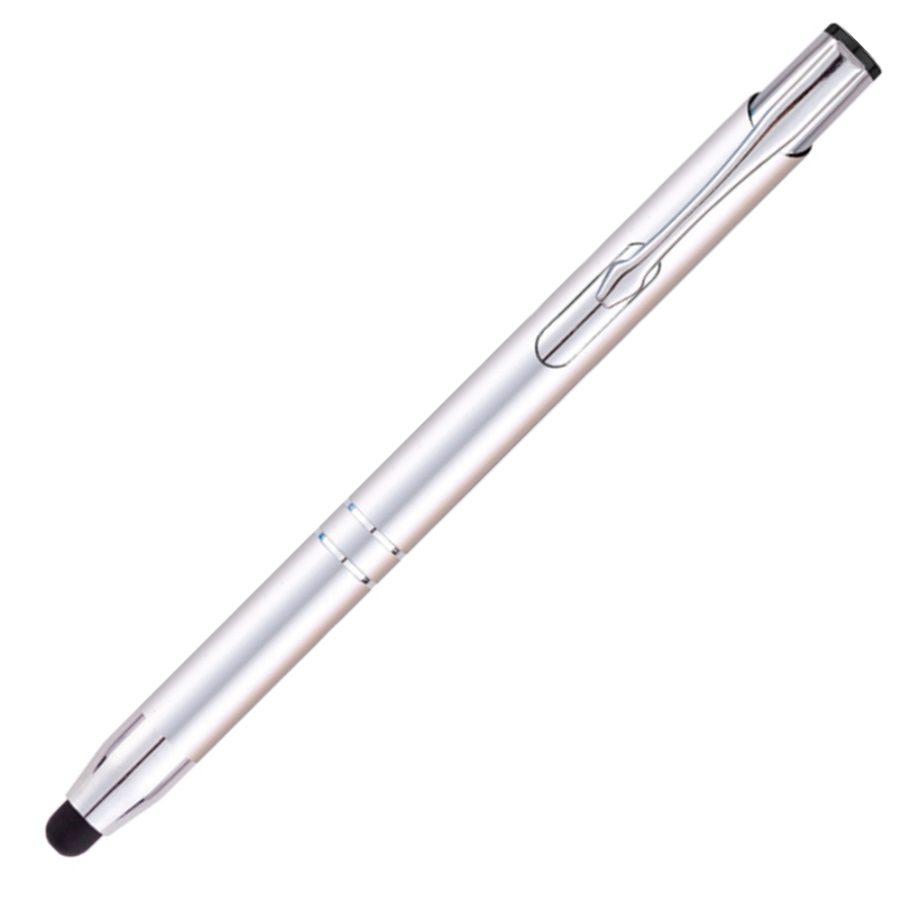 Capricorn Stylus Aluminum Pen - Image 6