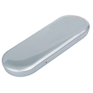 Corona pen box