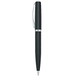 Octan brass pen