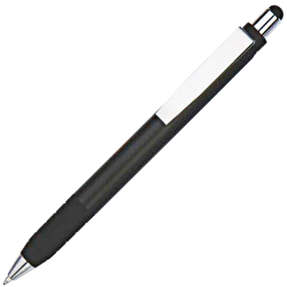 Puppis pen - Image 2