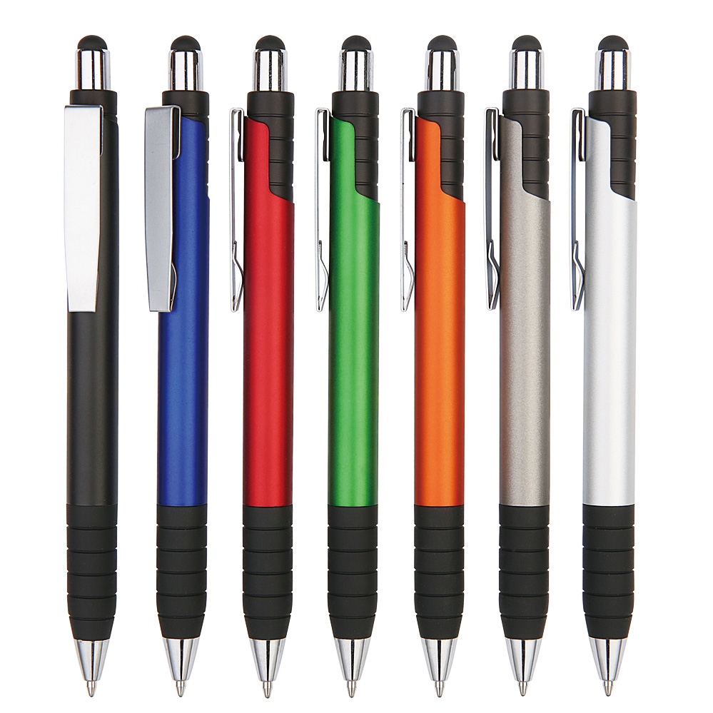 Puppis pen