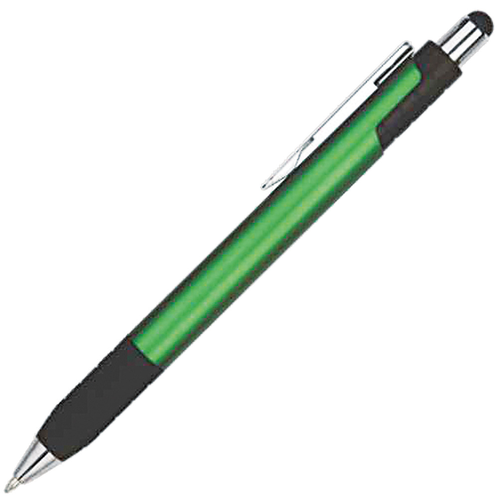 Puppis pen - Image 3