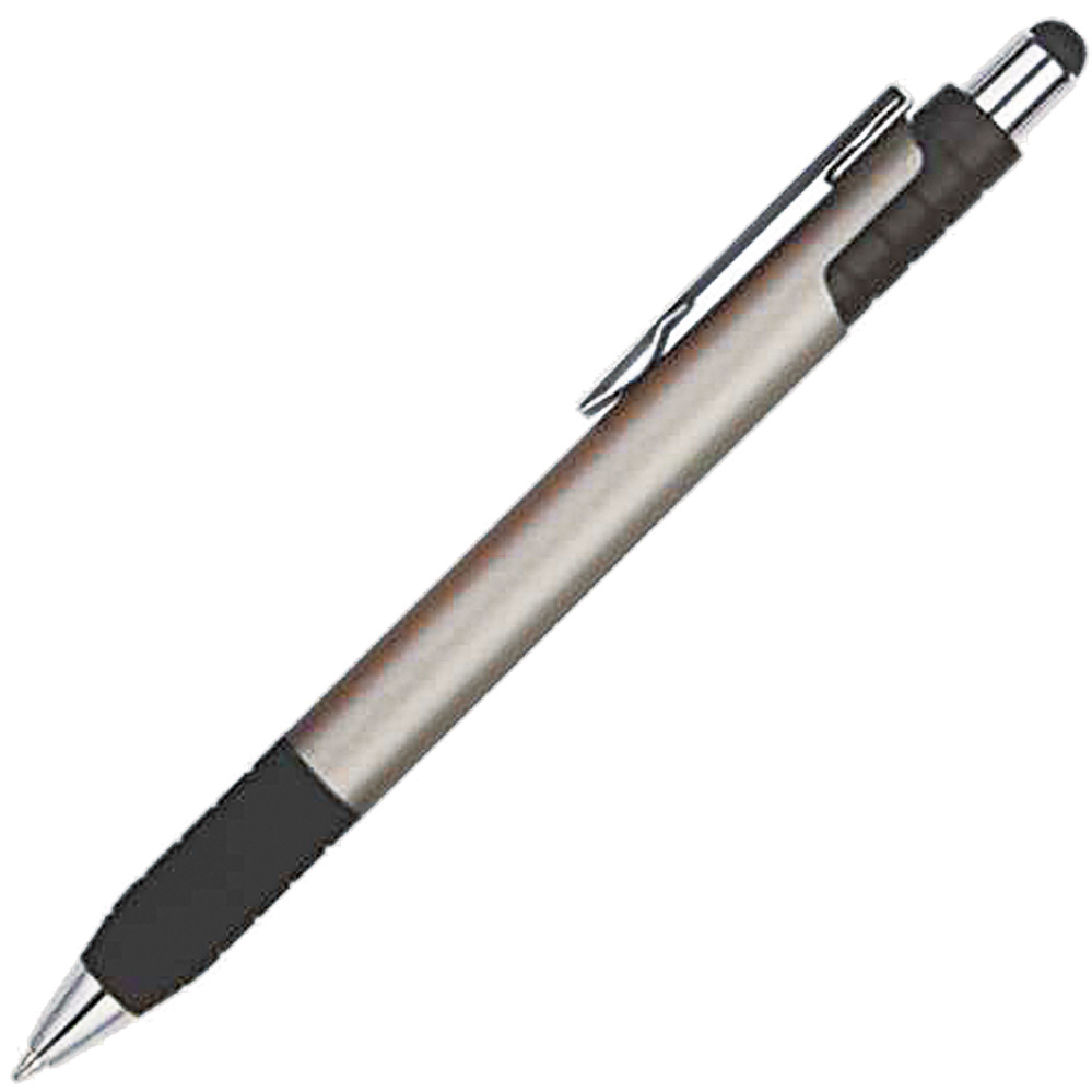 Puppis pen - Image 4