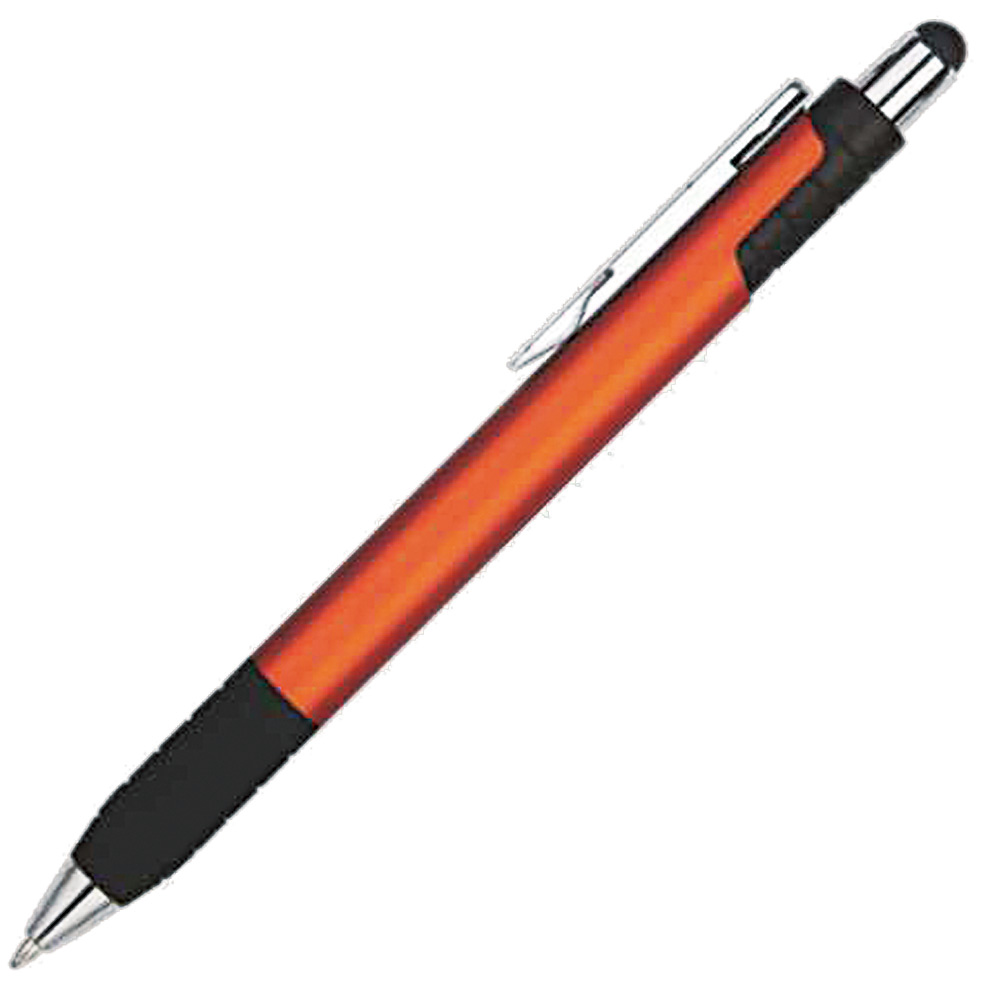 Puppis pen - Image 5