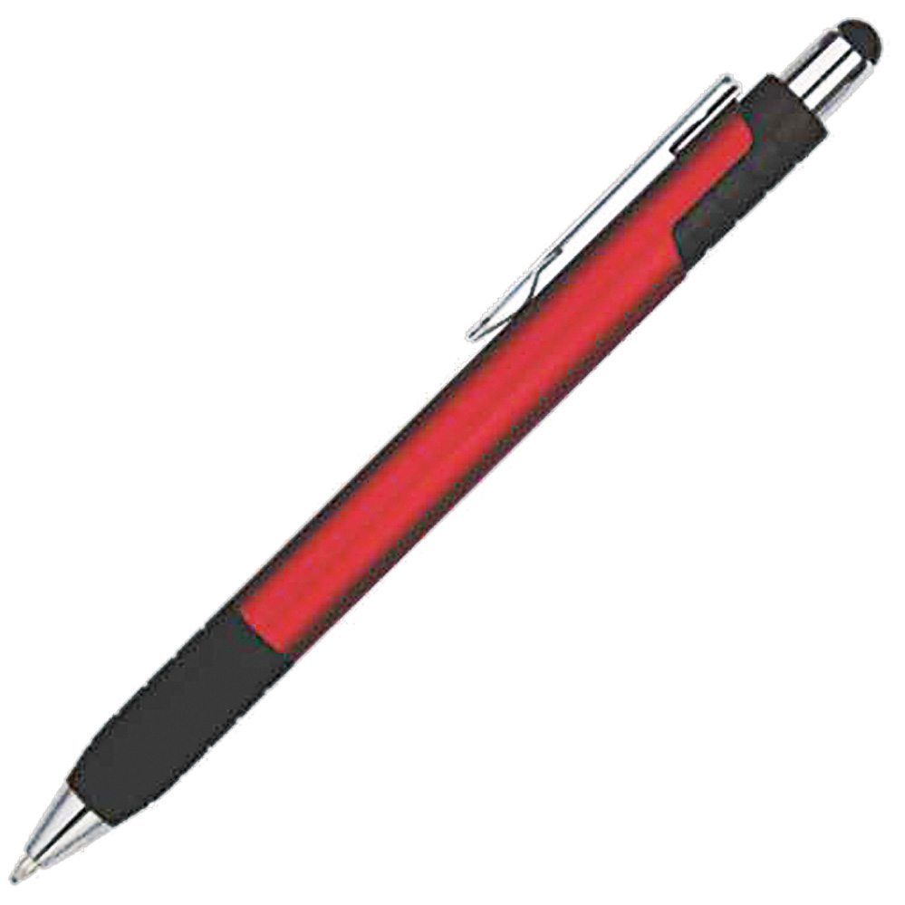 Puppis pen - Image 6