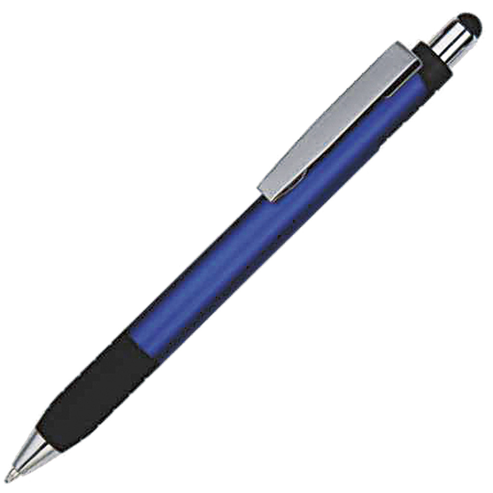 Puppis pen - Image 7