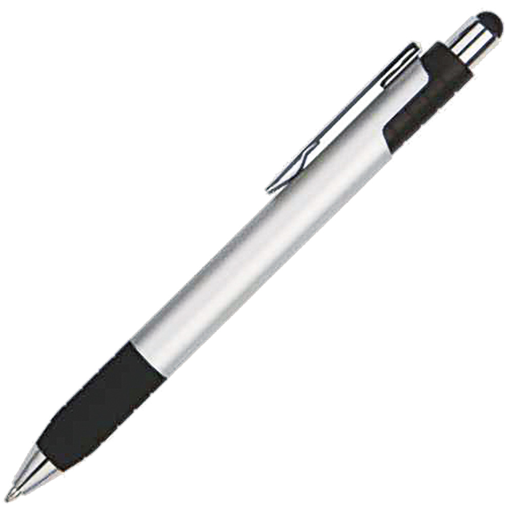Puppis pen - Image 8