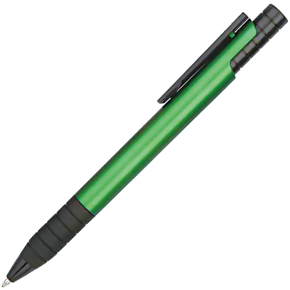 Pyxis plastic stylus pen - Image 2