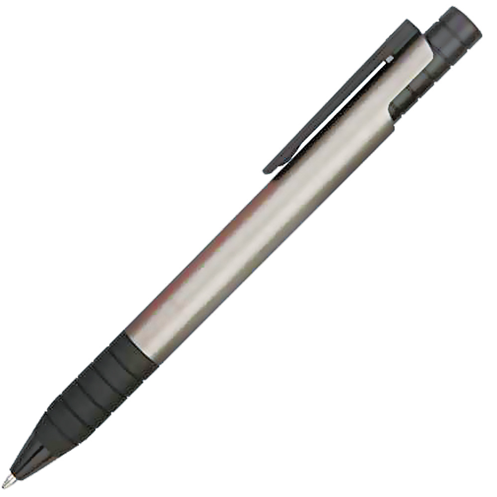 Pyxis plastic stylus pen - Image 3