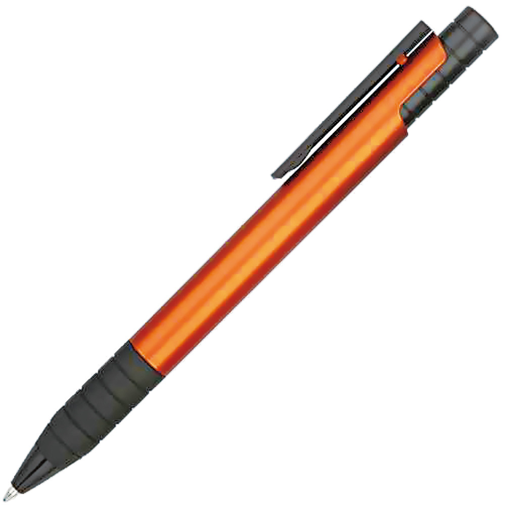 Pyxis plastic stylus pen - Image 4