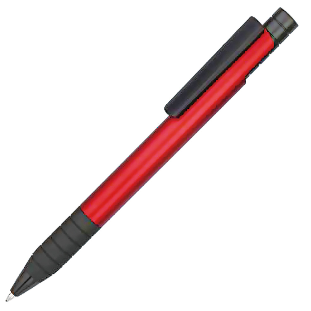 Pyxis plastic stylus pen - Image 5