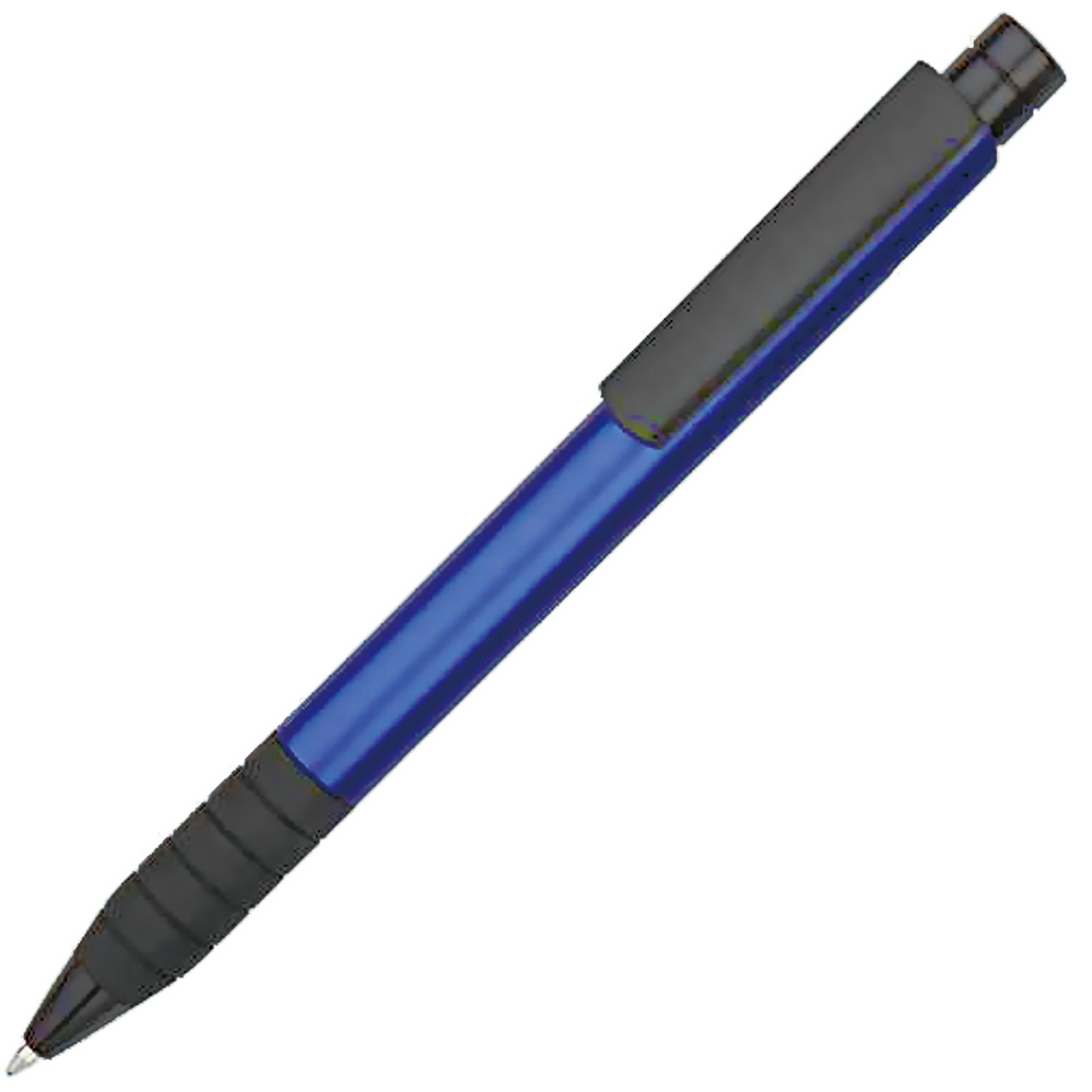 Pyxis plastic stylus pen - Image 6