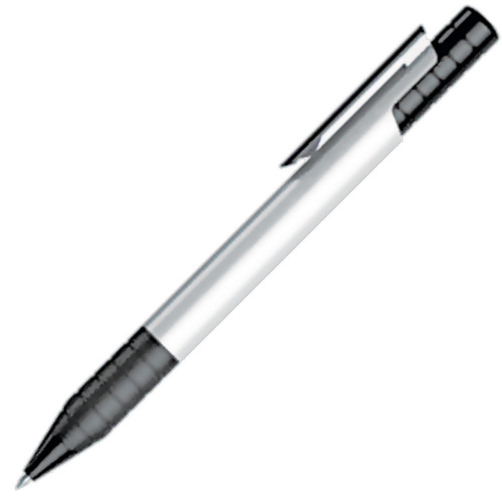 Pyxis plastic stylus pen - Image 7