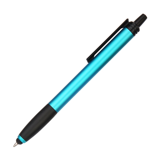 Taurus plastic stylus pen - Image 2