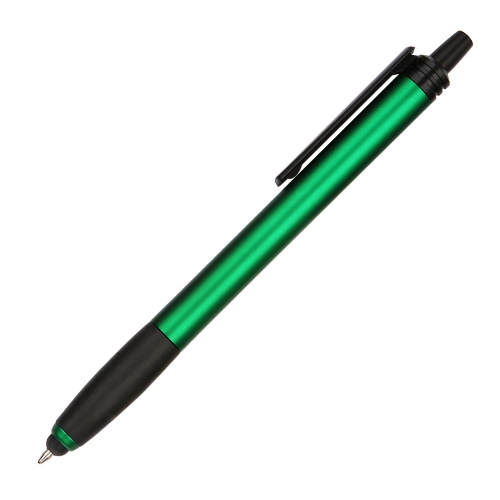 Taurus plastic stylus pen - Image 3