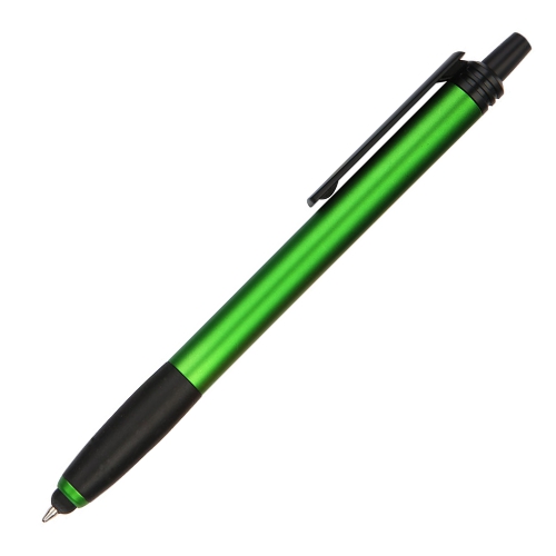 Taurus plastic stylus pen - Image 4