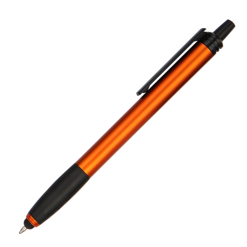 Taurus plastic stylus pen - Image 5