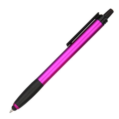 Taurus plastic stylus pen - Image 6