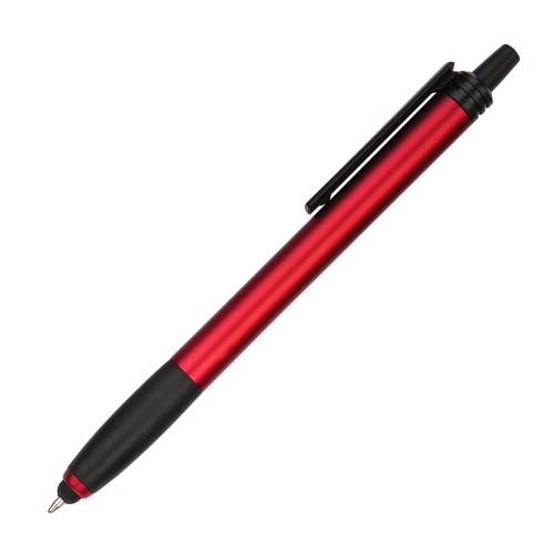 Taurus plastic stylus pen - Image 7