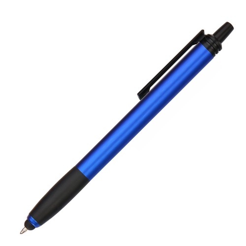 Taurus plastic stylus pen - Image 8