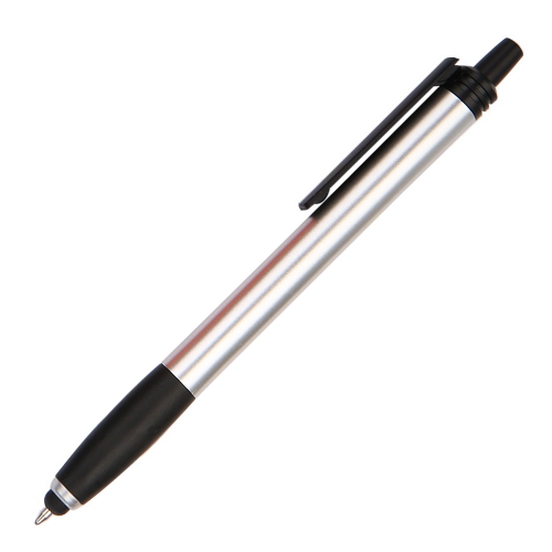 Taurus plastic stylus pen - Image 9