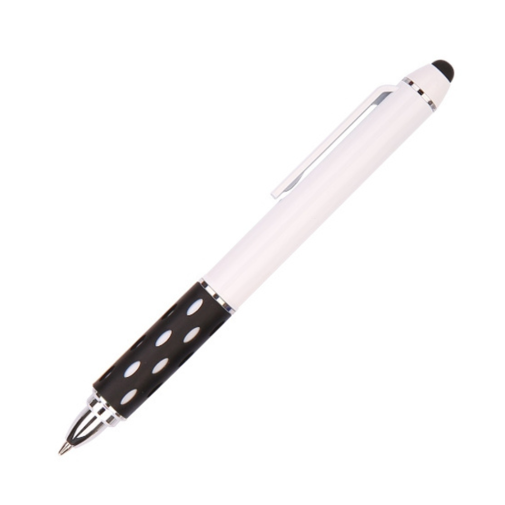 Telescope plastic stylus pen - Image 2
