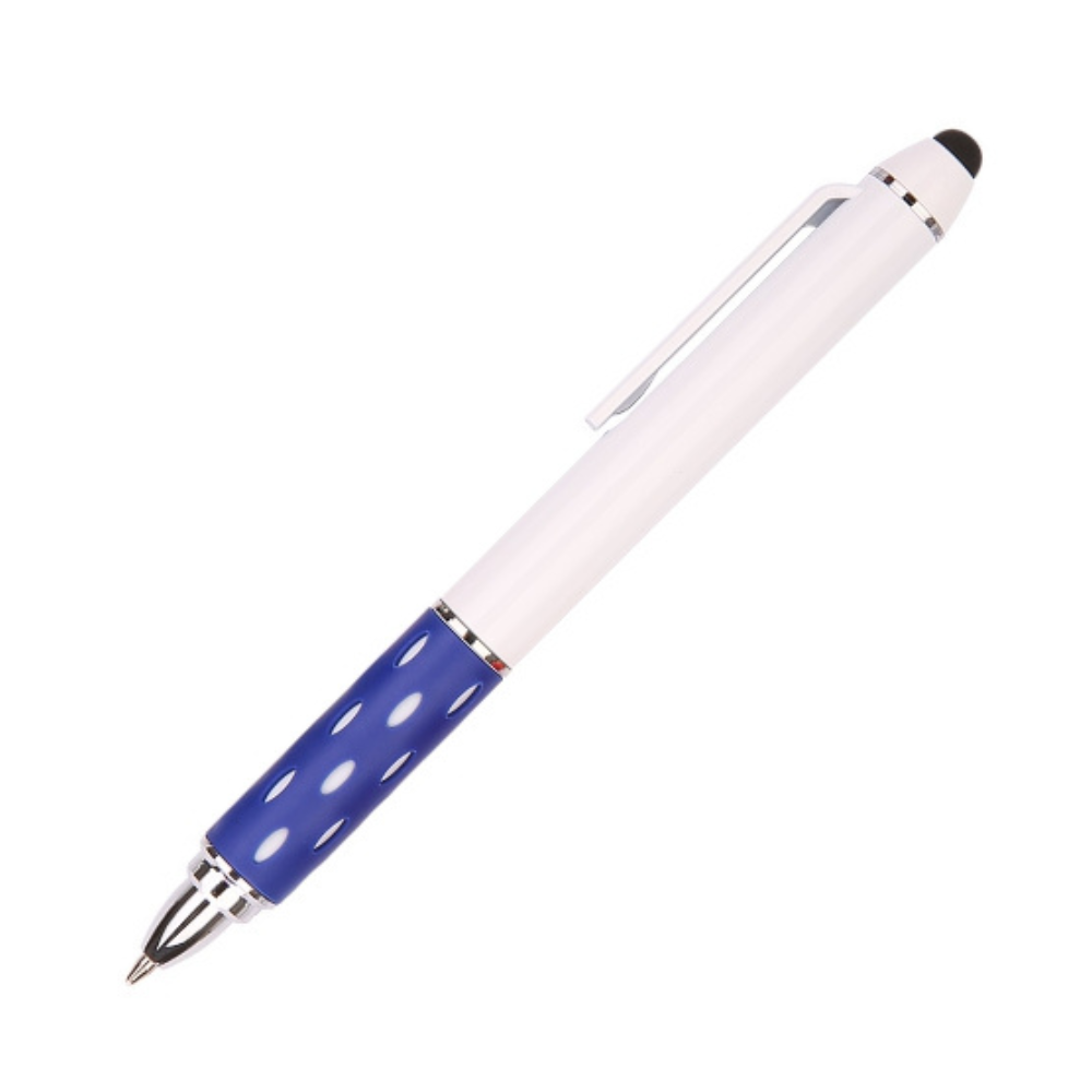Telescope plastic stylus pen - Image 3