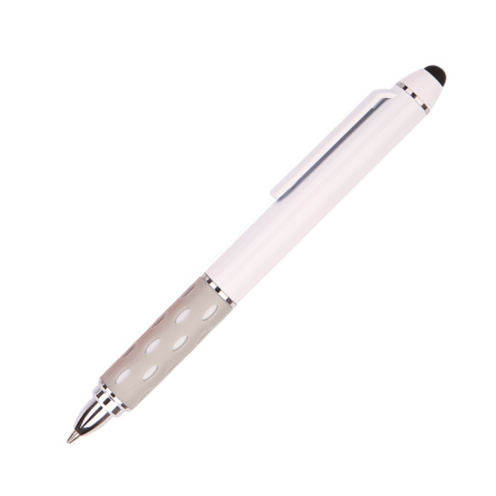 Telescope plastic stylus pen - Image 5