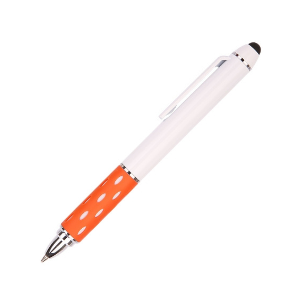 Telescope plastic stylus pen - Image 6