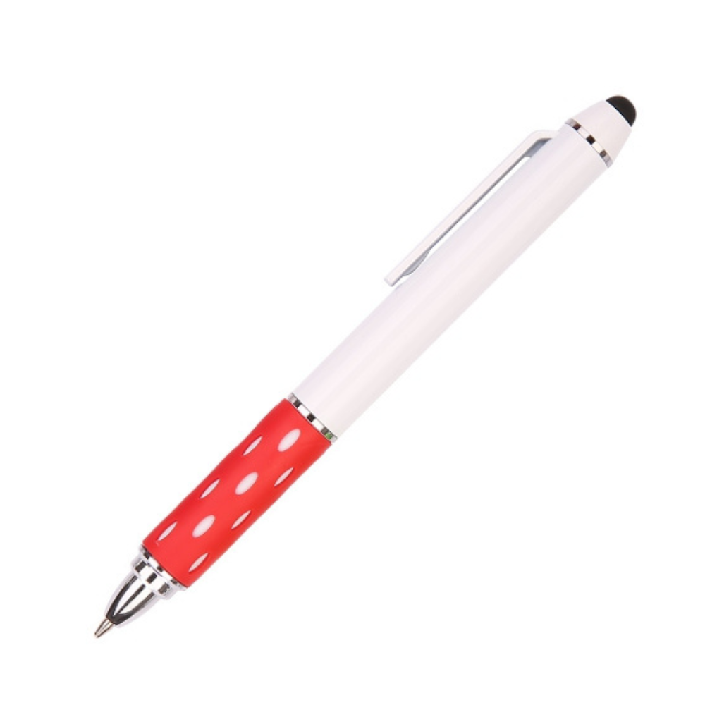 Telescope plastic stylus pen - Image 7
