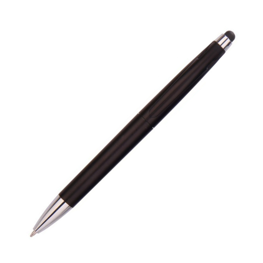 Eagle touch plastic pen - Image 2