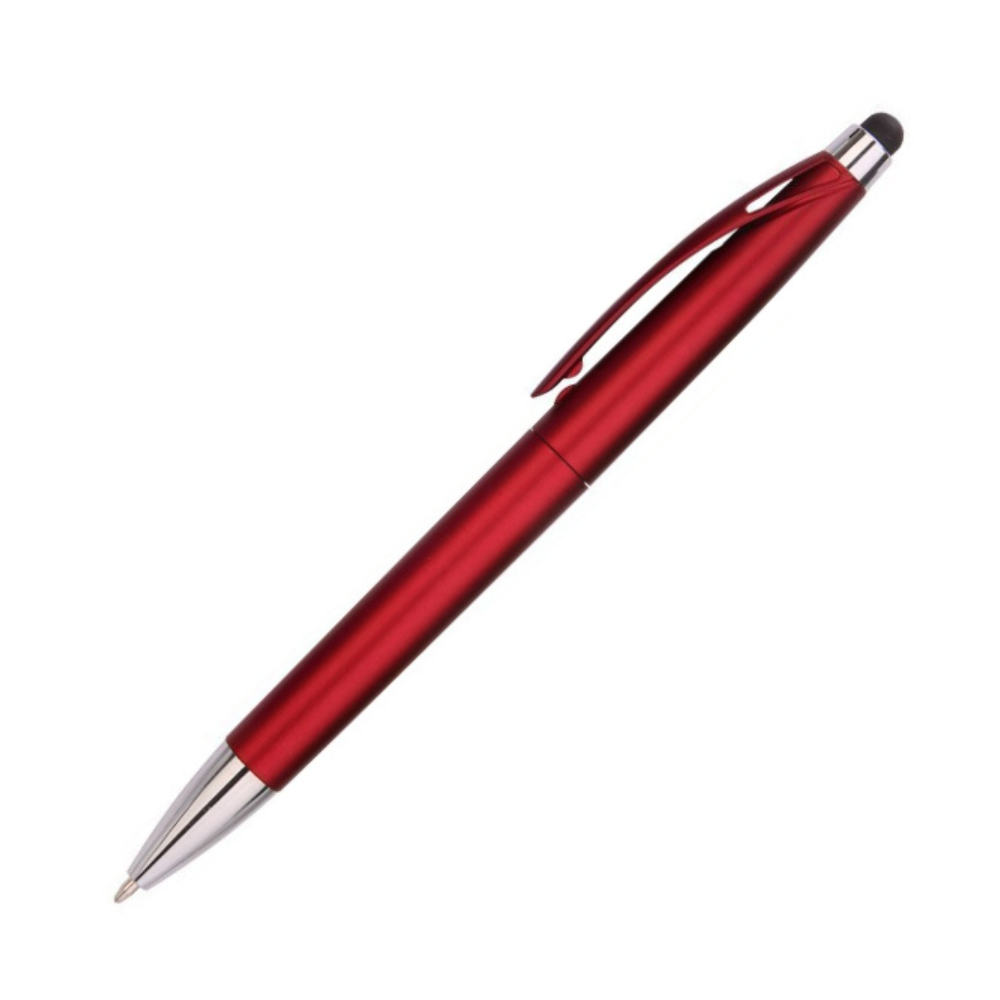 Eagle touch plastic pen - Image 7