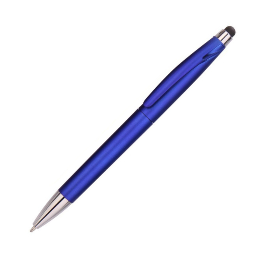 Eagle touch plastic pen - Image 8