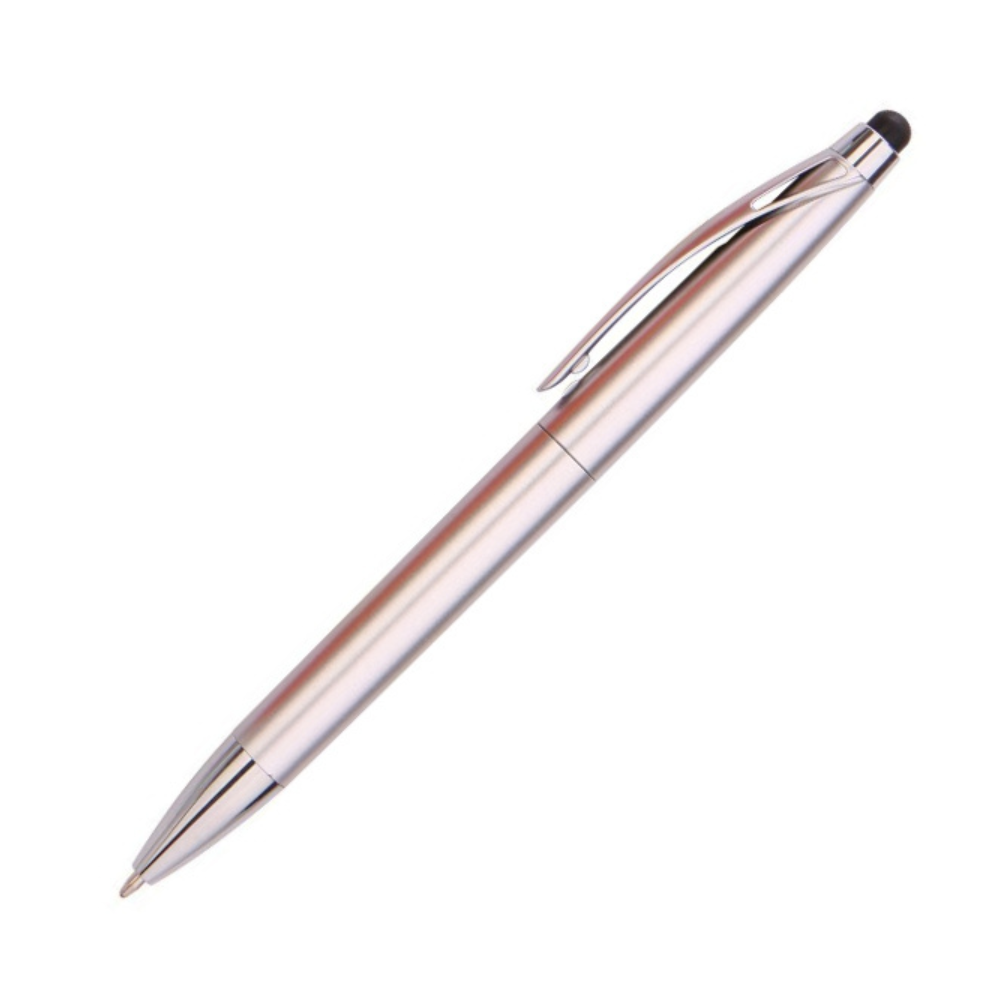 Eagle touch plastic pen - Image 9
