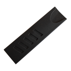 Volan pen pouch