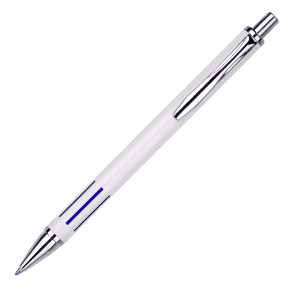 Nebula aluminum pen - Image 2