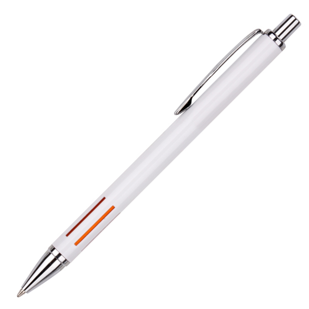 Nebula aluminum pen - Image 4