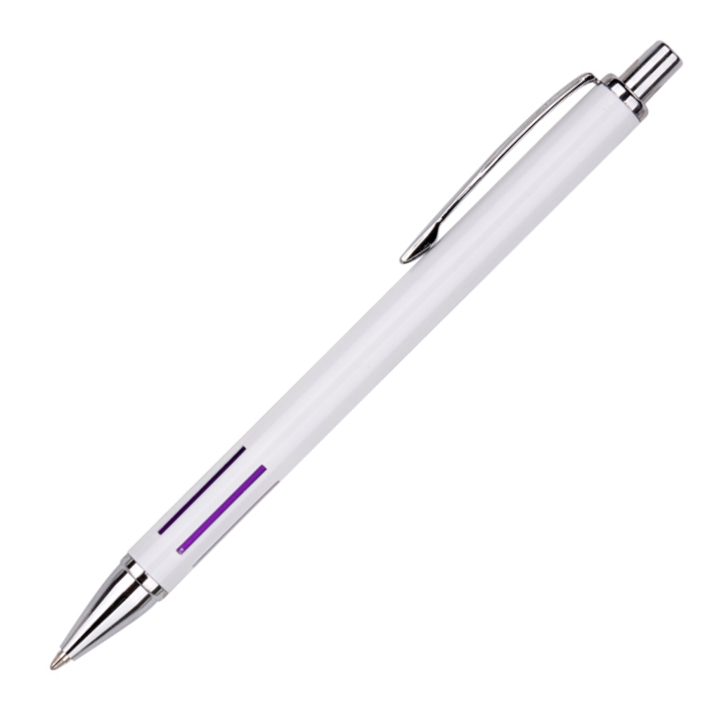 Nebula aluminum pen - Image 5