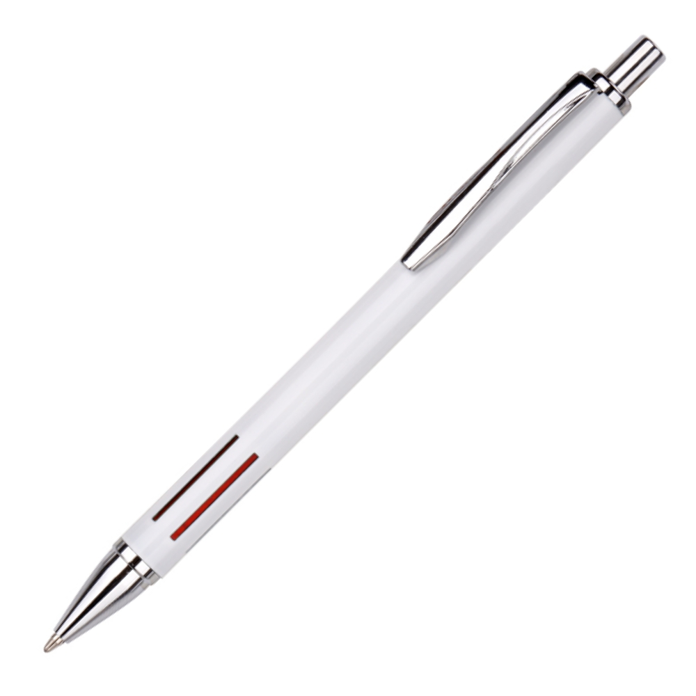 Nebula aluminum pen - Image 6