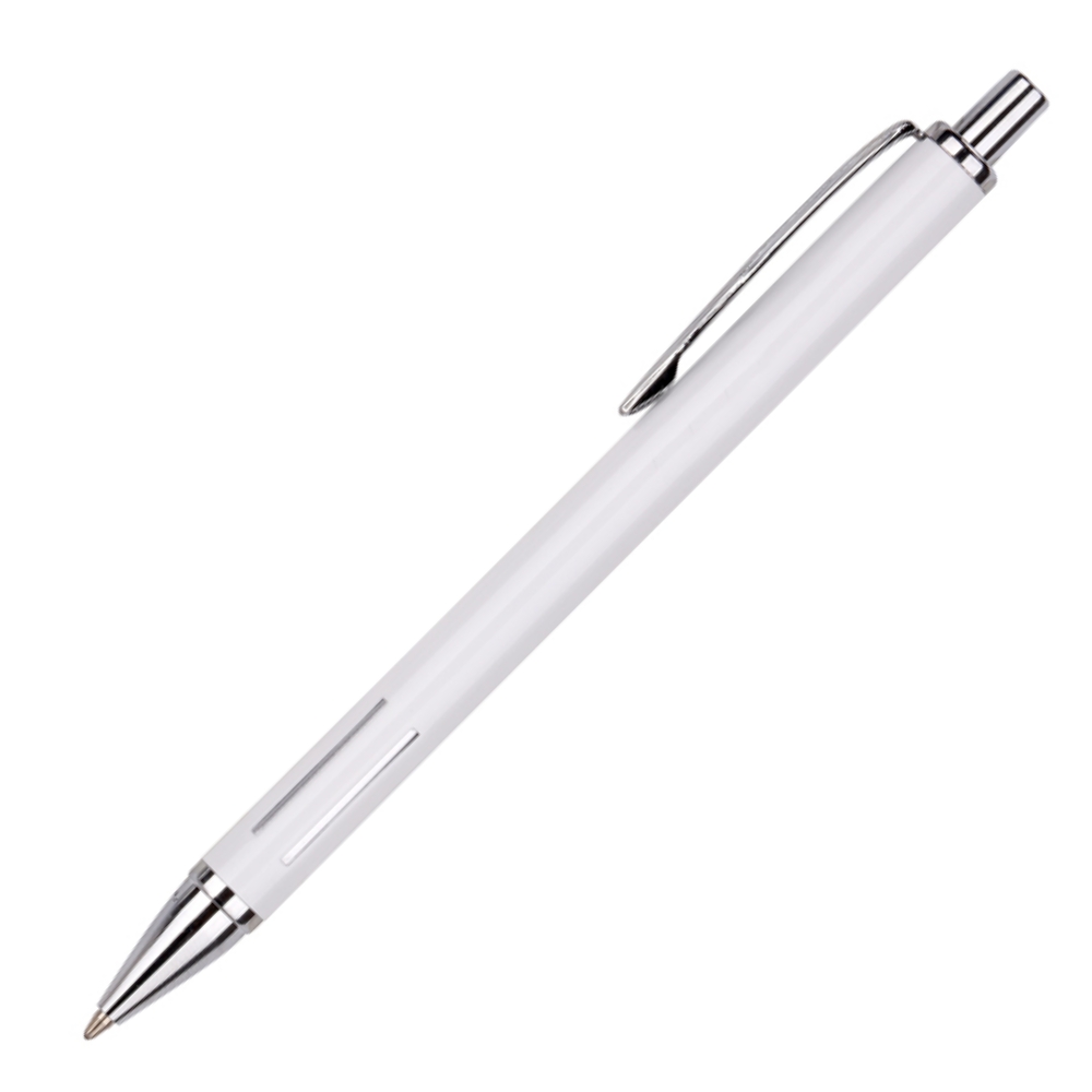 Nebula aluminum pen - Image 7