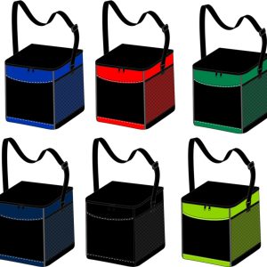 Hippo cooler bag