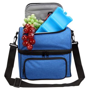 Rhino cooler bag