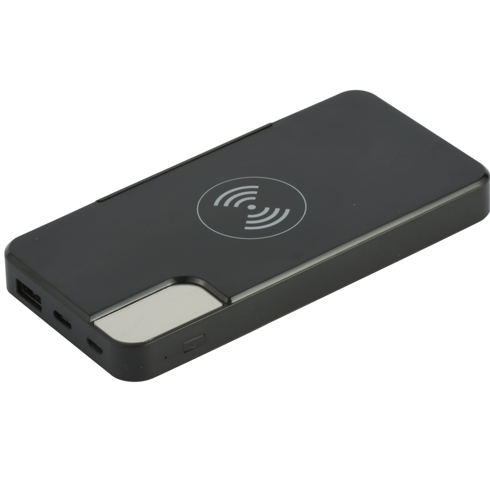 Osaka Power bank - Image 2