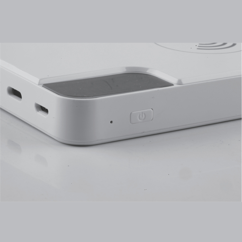 Osaka Power bank - Image 6
