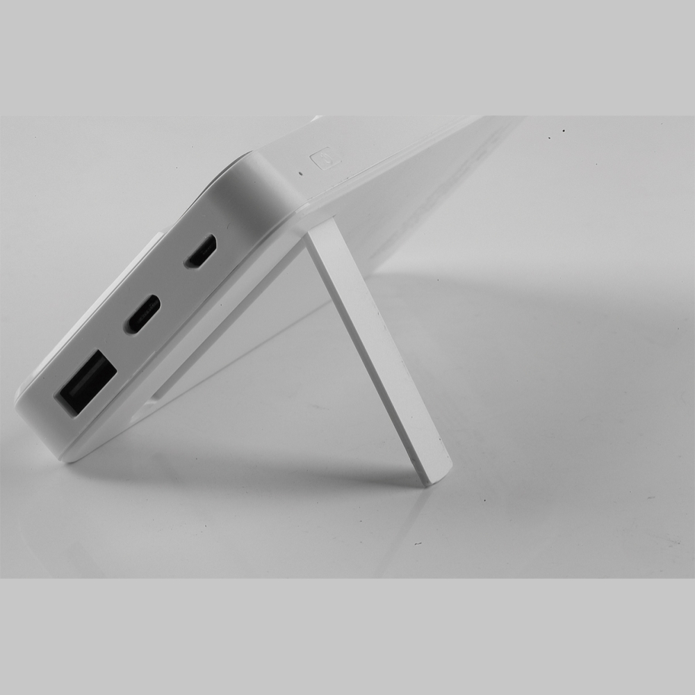 Osaka Power bank - Image 7