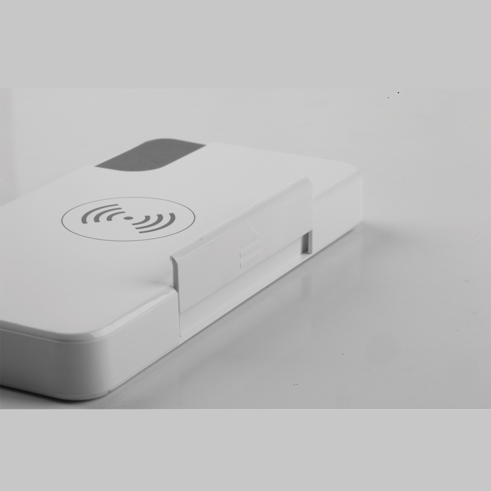 Osaka Power bank - Image 5