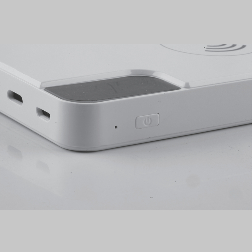 Osaka Power bank - Image 4