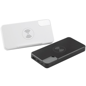 Osaka Power bank