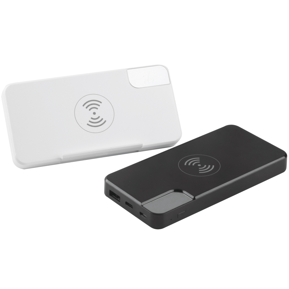 Osaka Power bank