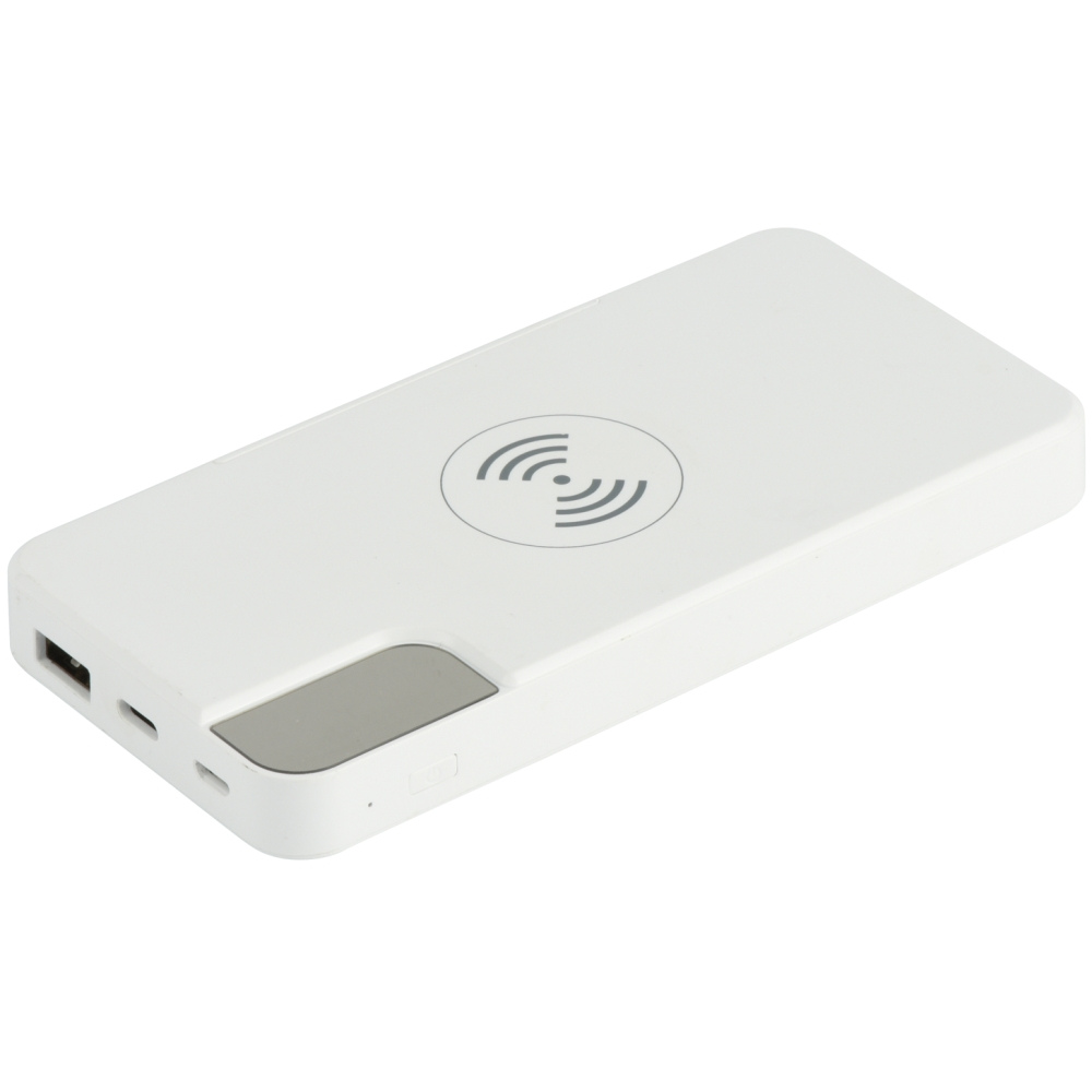 Osaka Power bank - Image 3